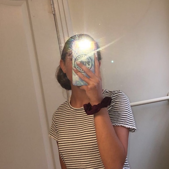 jayna4205